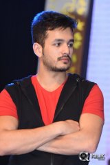 Oopiri Movie Thank You Meet